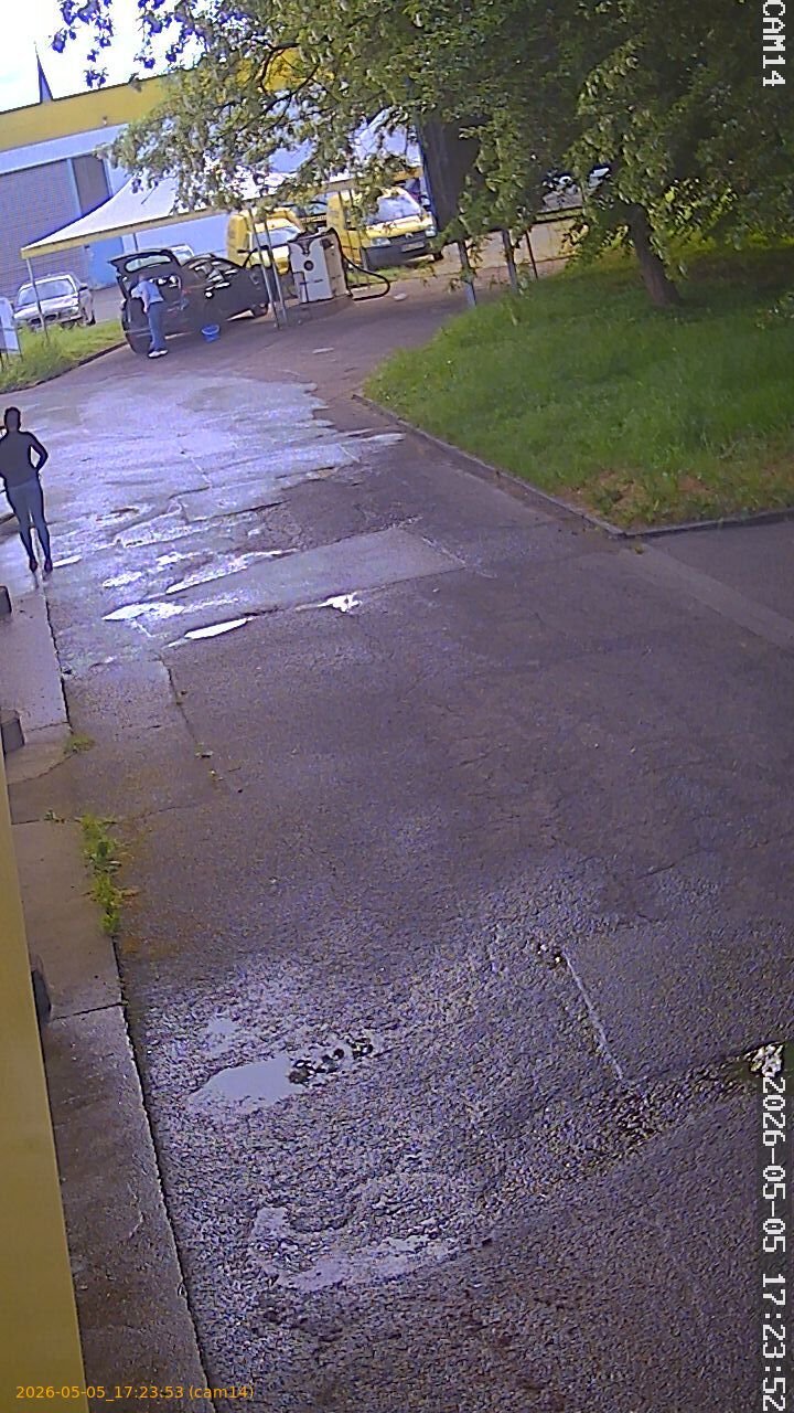 thumbnail_20260505172353