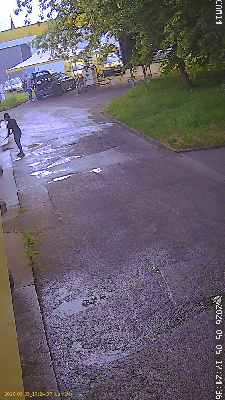 20260505172437