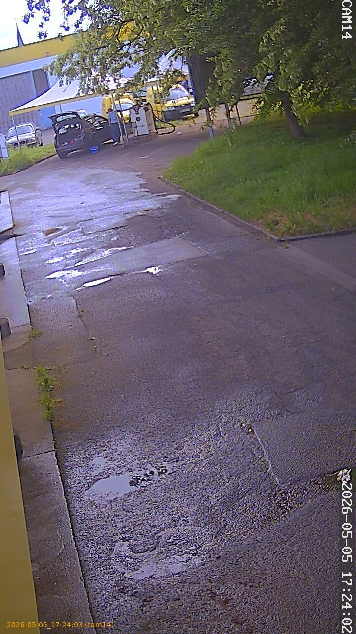 thumbnail_20260505172403