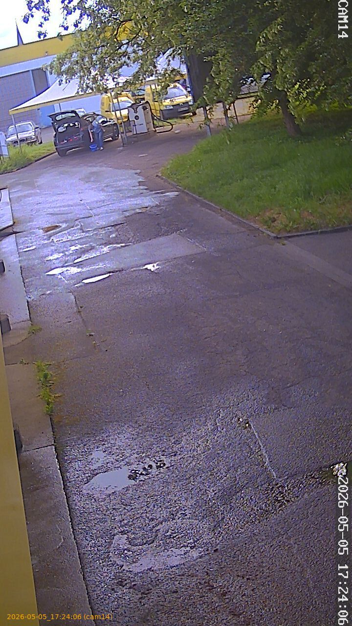 thumbnail_20260505172406