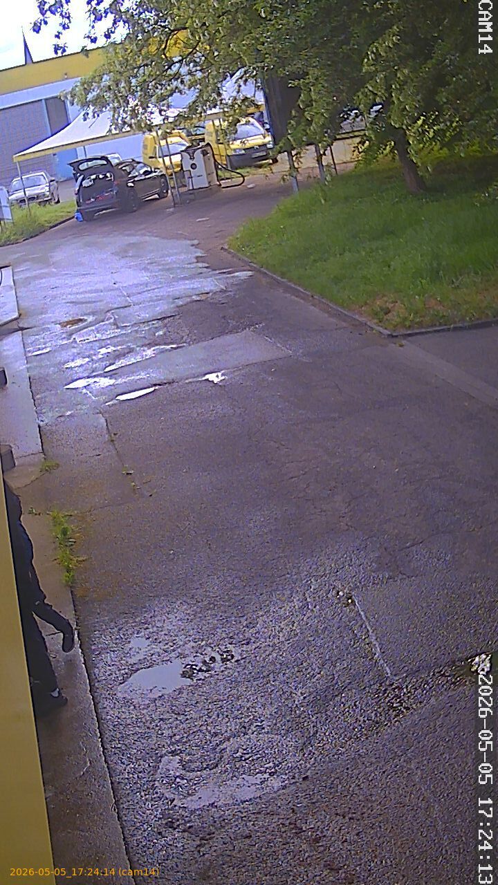 thumbnail_20260505172414