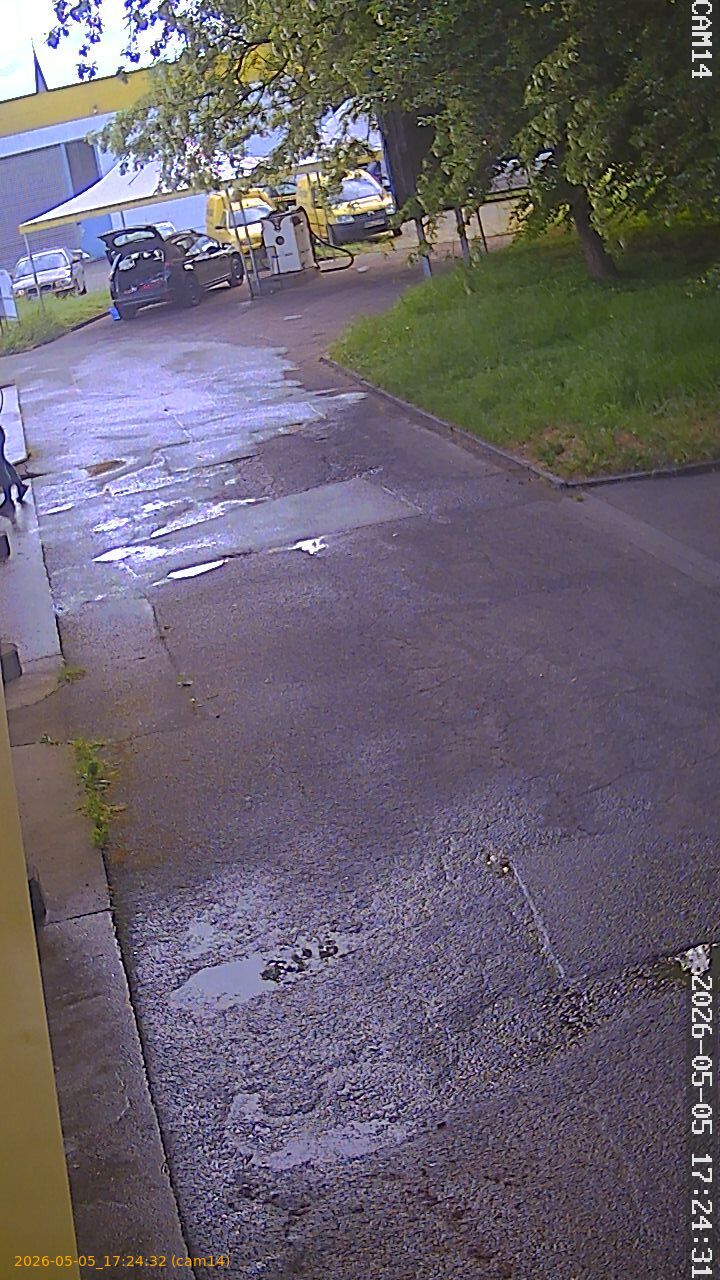 thumbnail_20260505172432