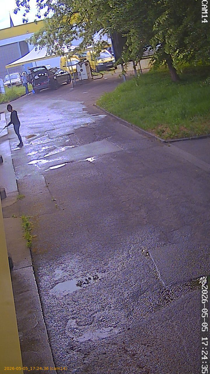 thumbnail_20260505172436