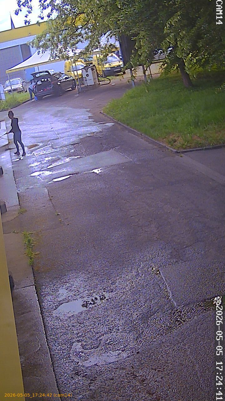 thumbnail_20260505172442