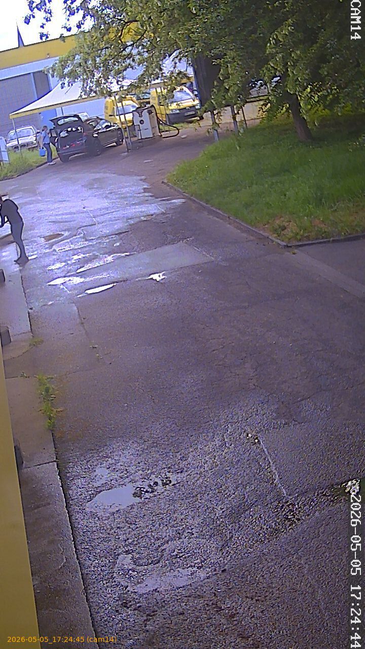 thumbnail_20260505172445