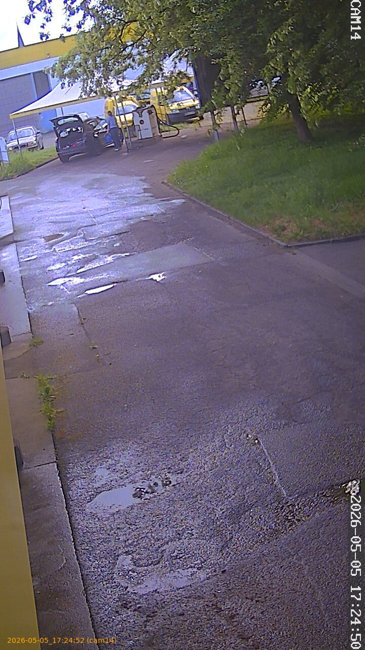 thumbnail_20260505172452