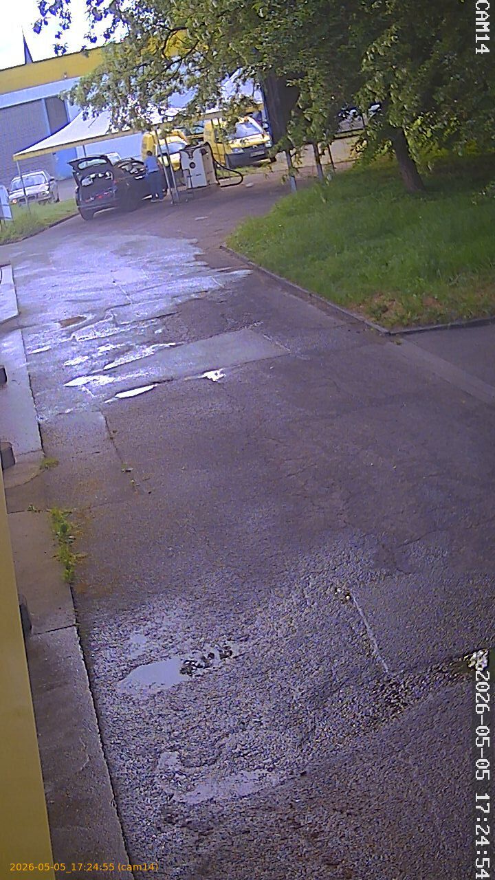 thumbnail_20260505172455