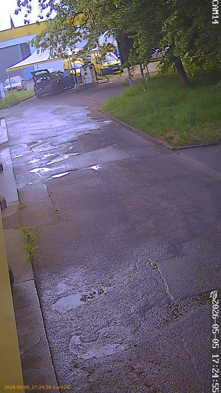 thumbnail_20260505172456