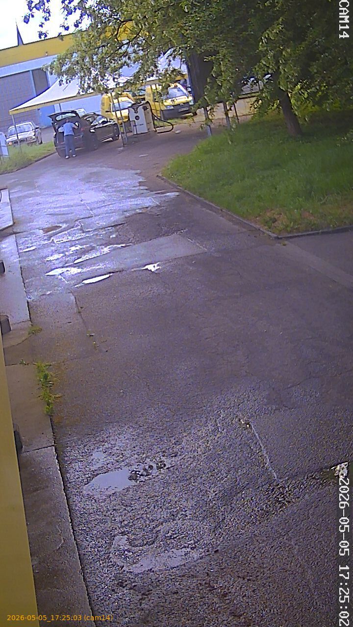 20260505172503