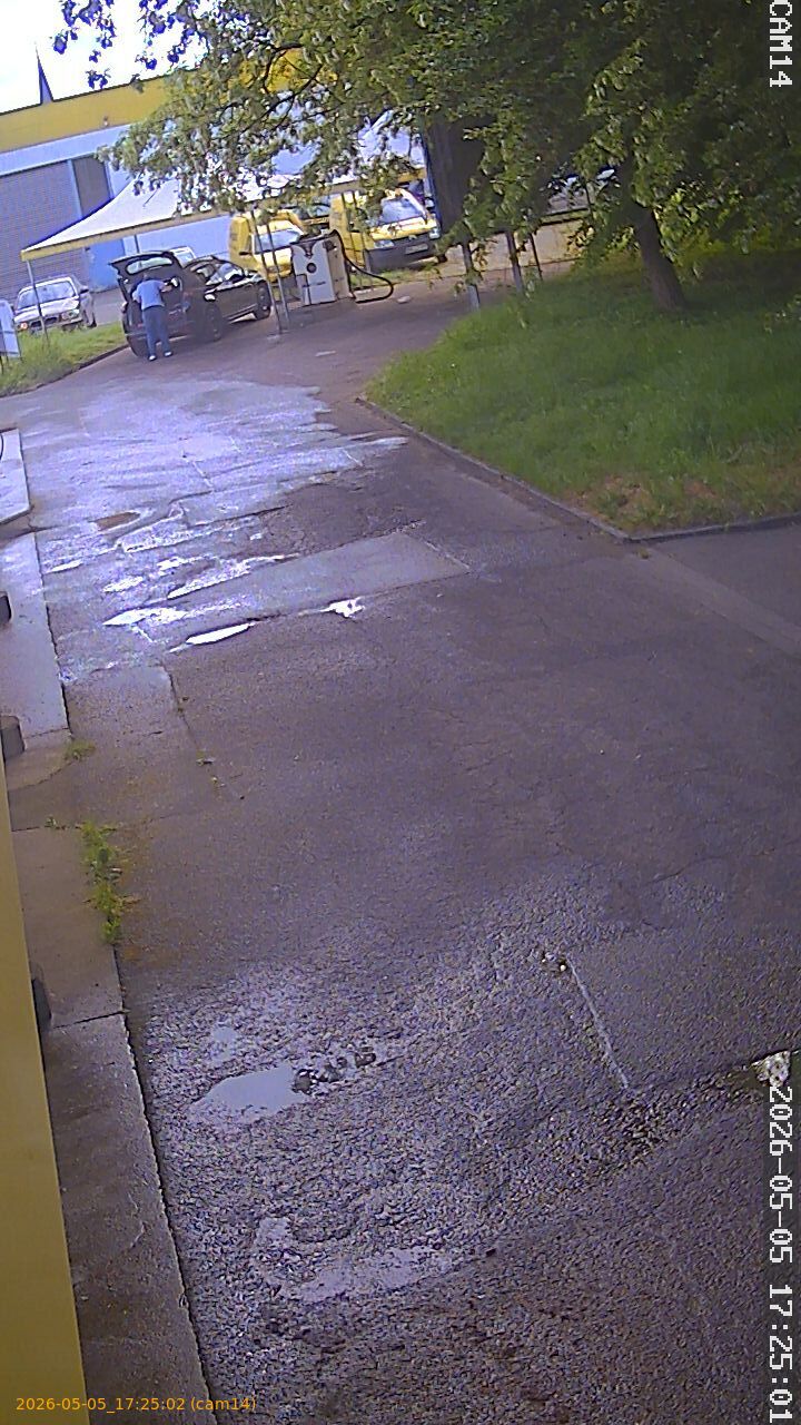 thumbnail_20260505172502