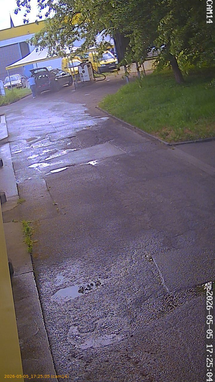 thumbnail_20260505172505