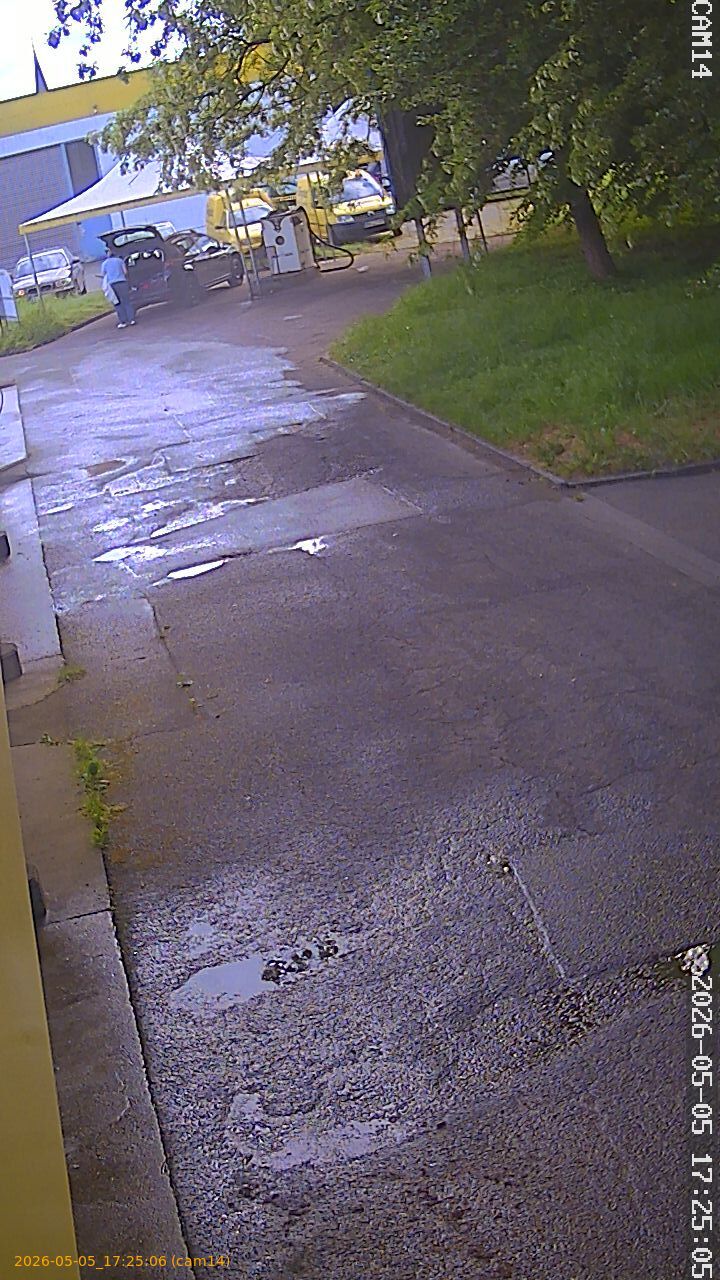 thumbnail_20260505172506