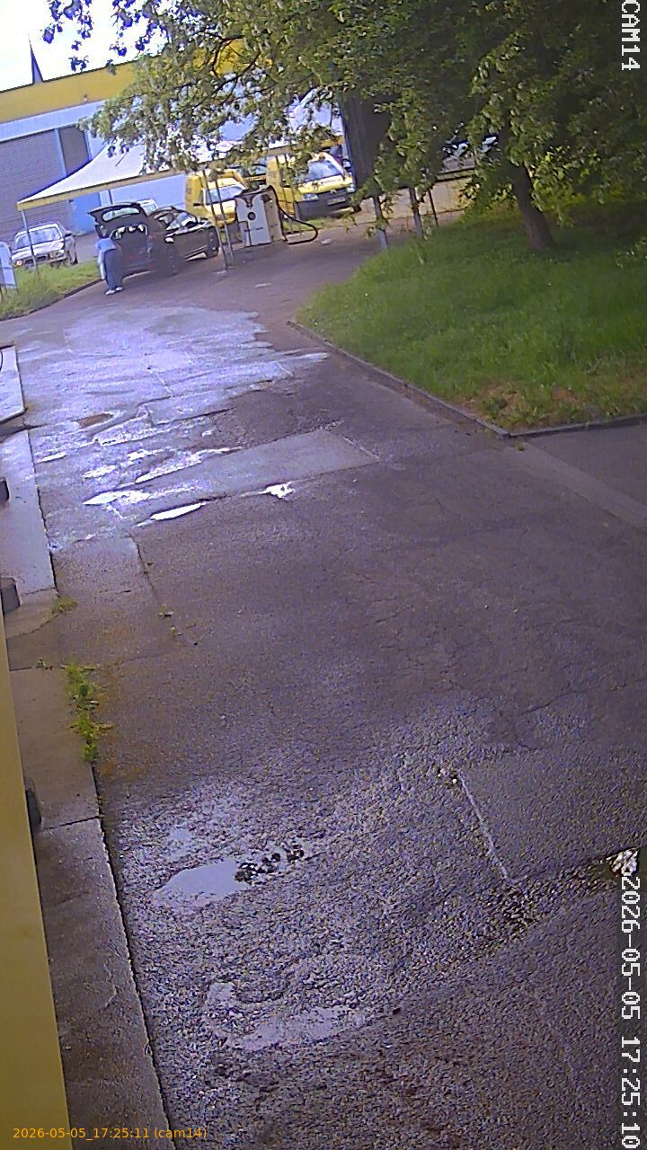 thumbnail_20260505172511