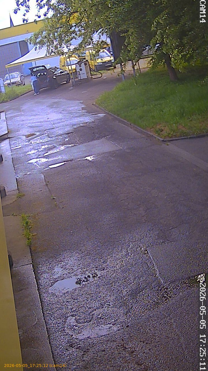 thumbnail_20260505172512