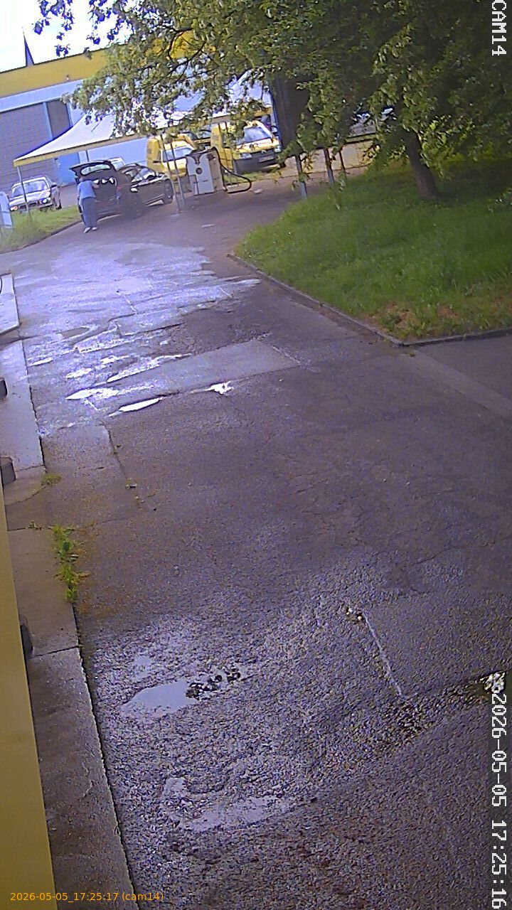 thumbnail_20260505172517