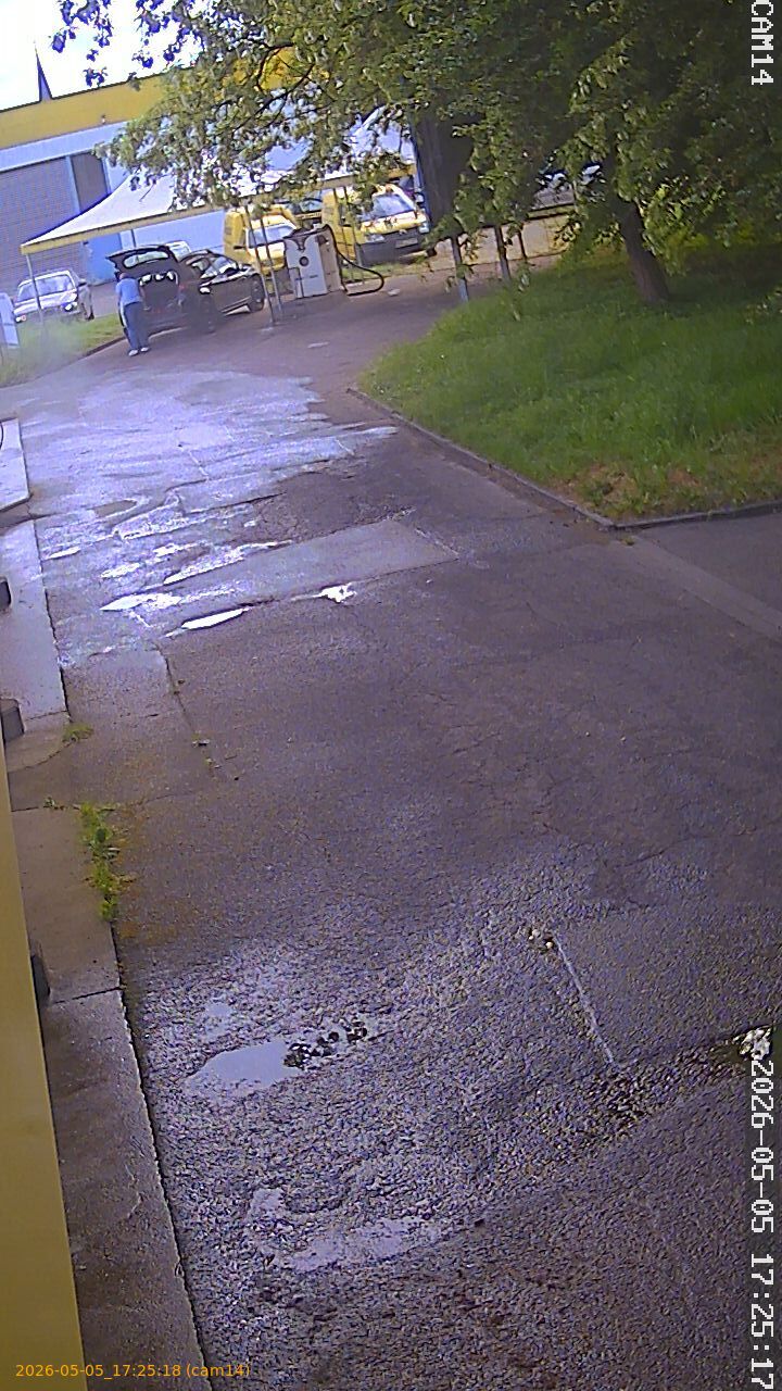 thumbnail_20260505172518