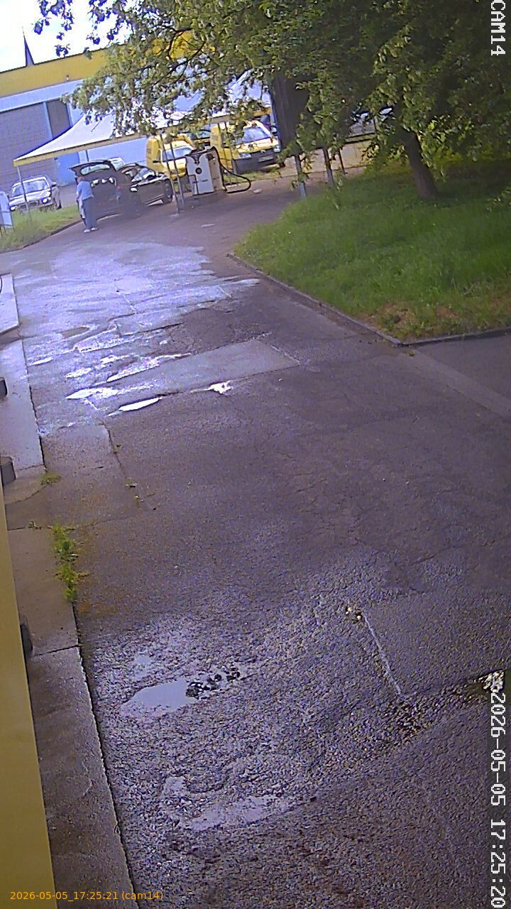 thumbnail_20260505172521