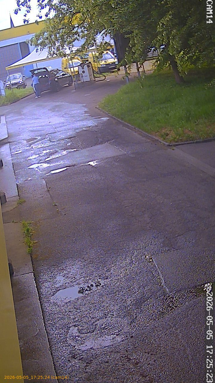 thumbnail_20260505172524