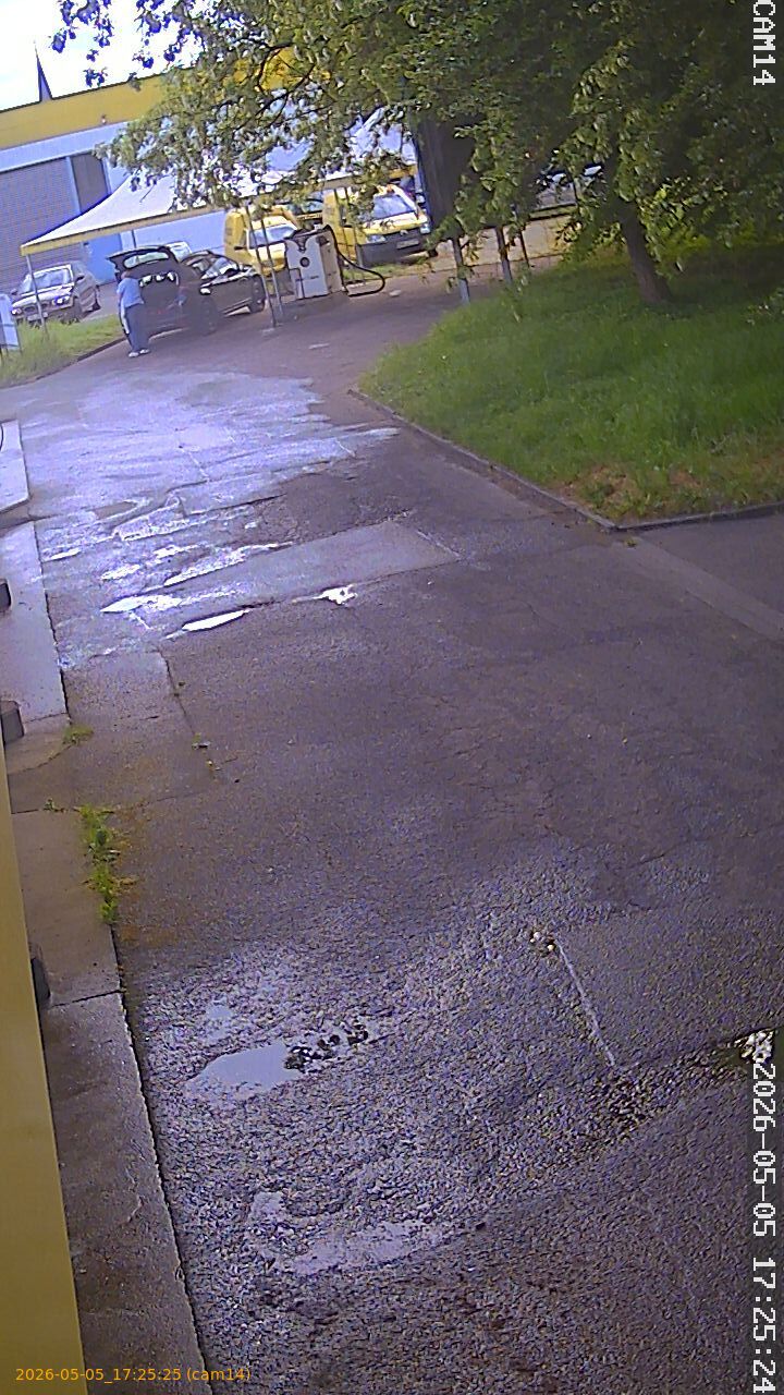 thumbnail_20260505172525