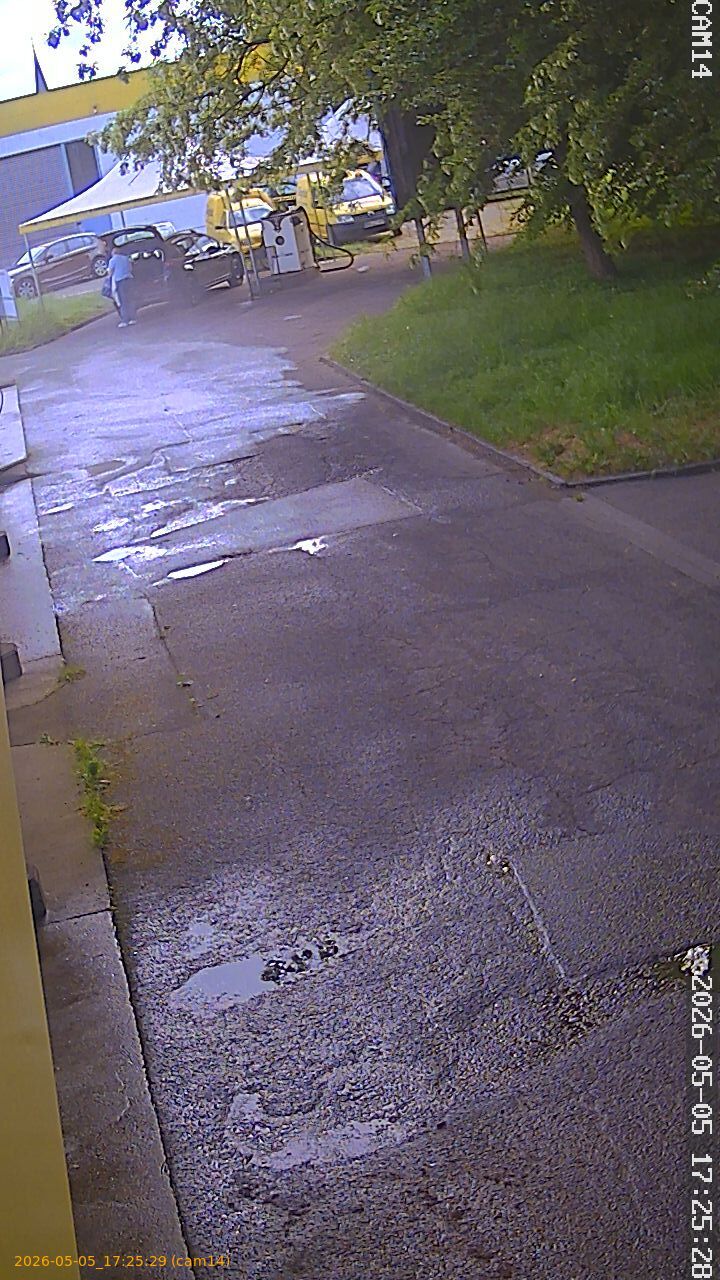 thumbnail_20260505172529