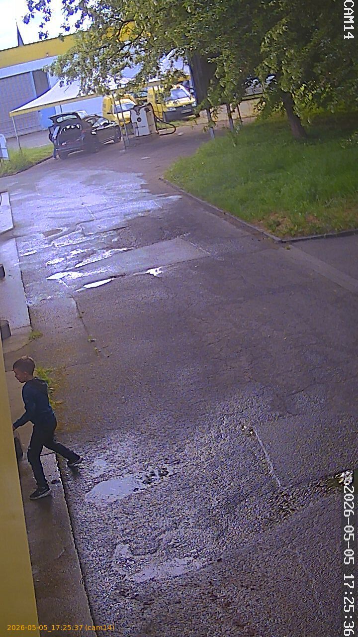 thumbnail_20260505172537