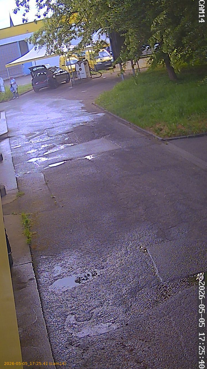 thumbnail_20260505172541