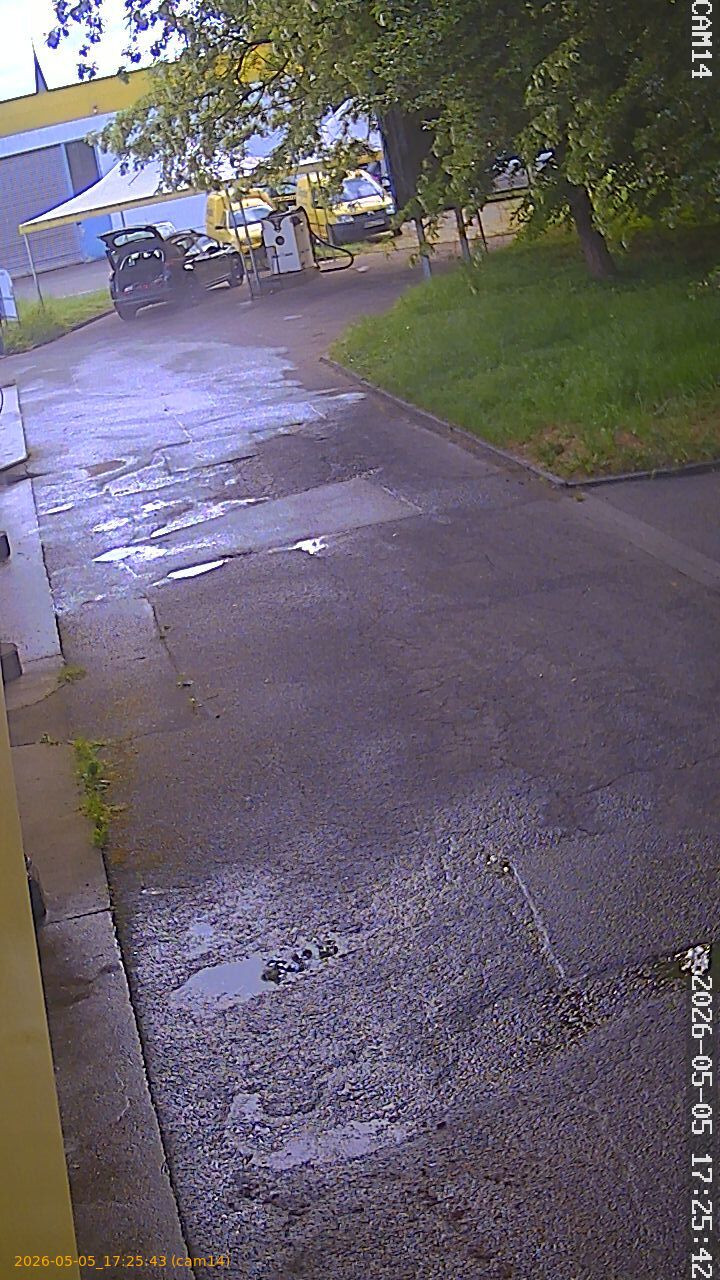 thumbnail_20260505172543