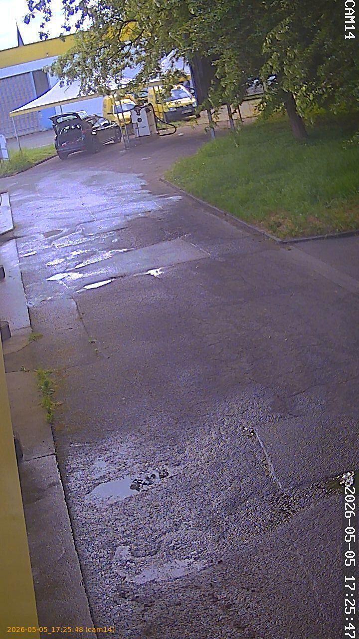 thumbnail_20260505172548