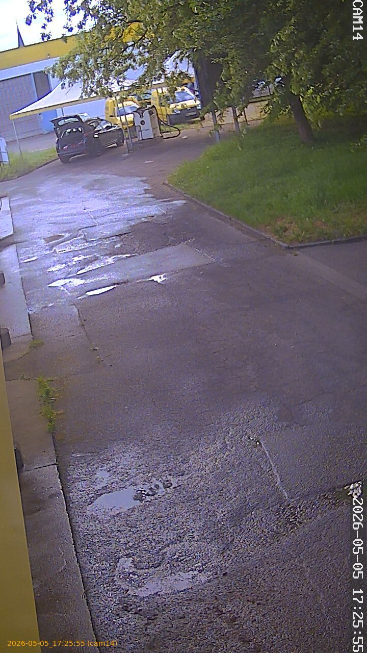 thumbnail_20260505172555