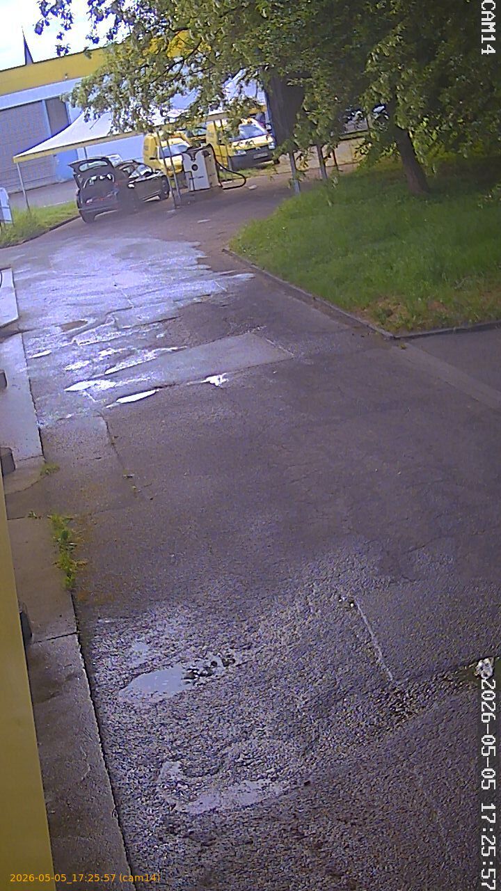 thumbnail_20260505172557