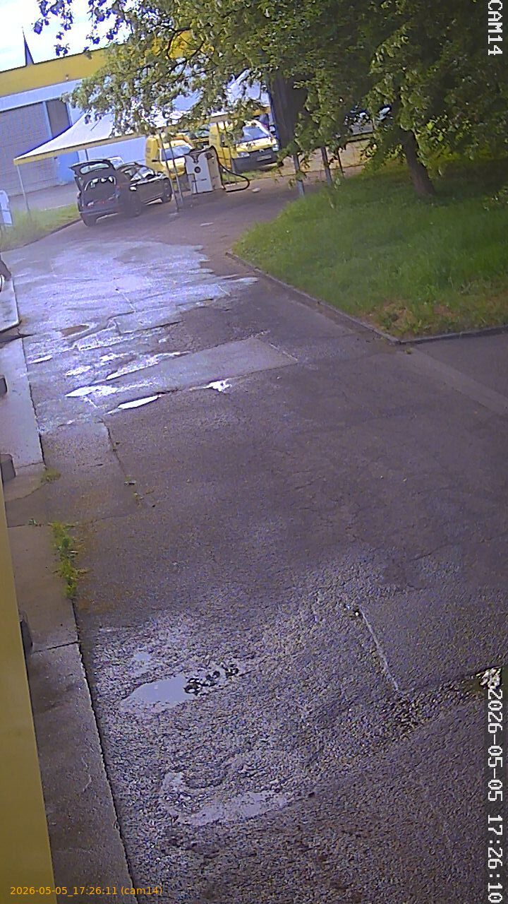 20260505172611
