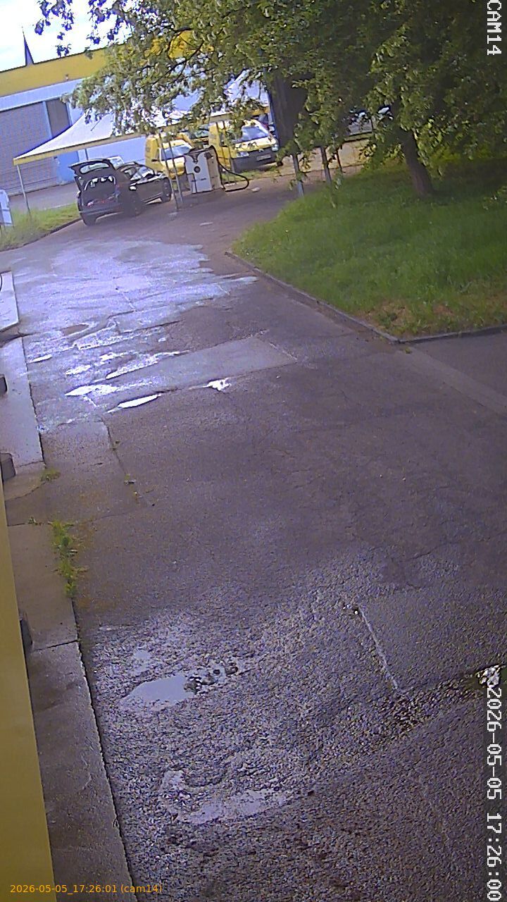 thumbnail_20260505172601