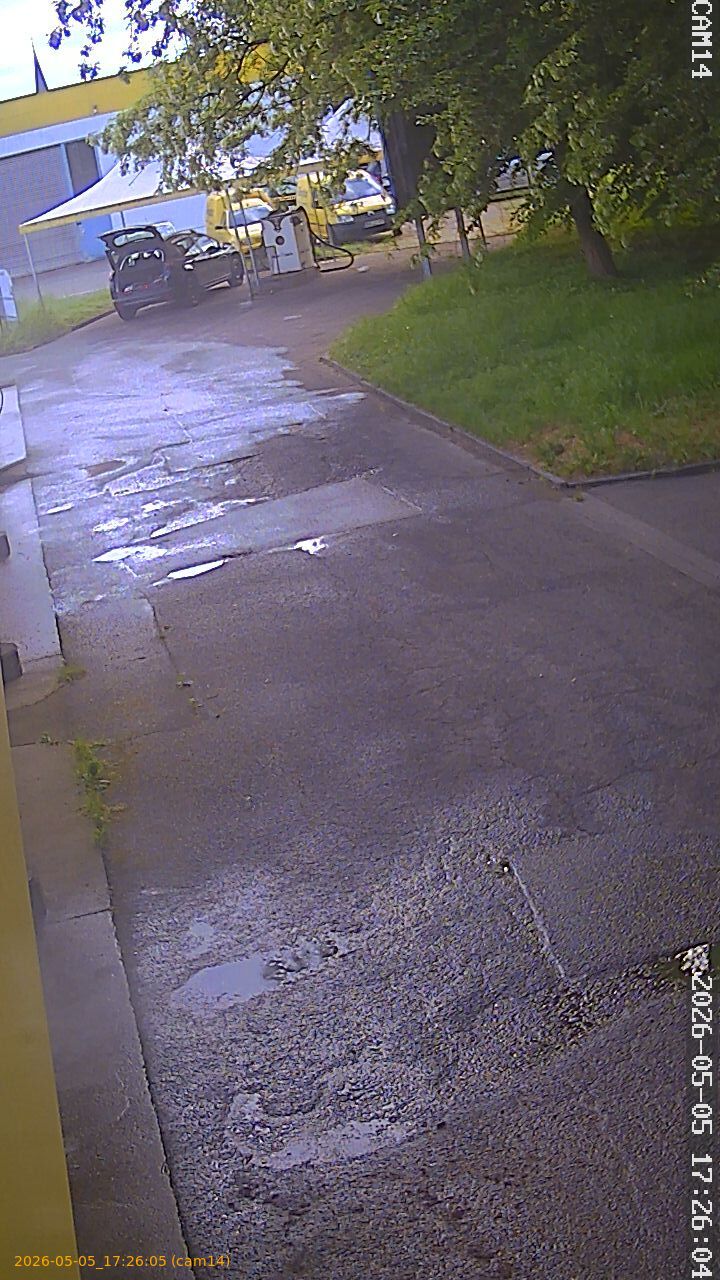 thumbnail_20260505172605