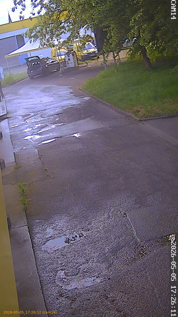 thumbnail_20260505172612