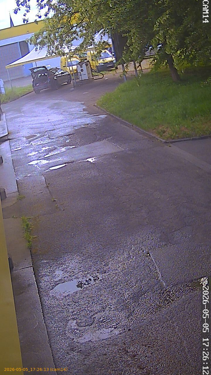 thumbnail_20260505172613