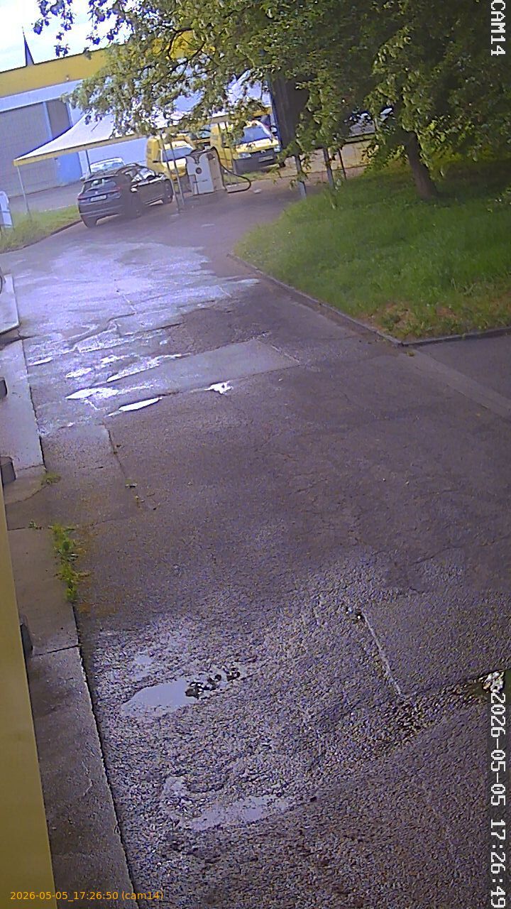 thumbnail_20260505172650