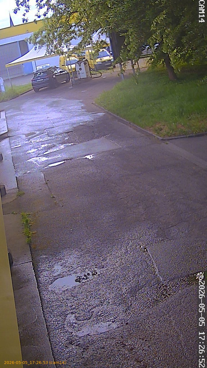 thumbnail_20260505172653