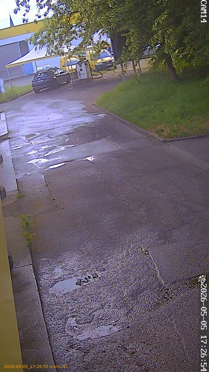 thumbnail_20260505172655