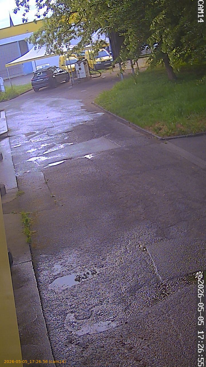 thumbnail_20260505172656