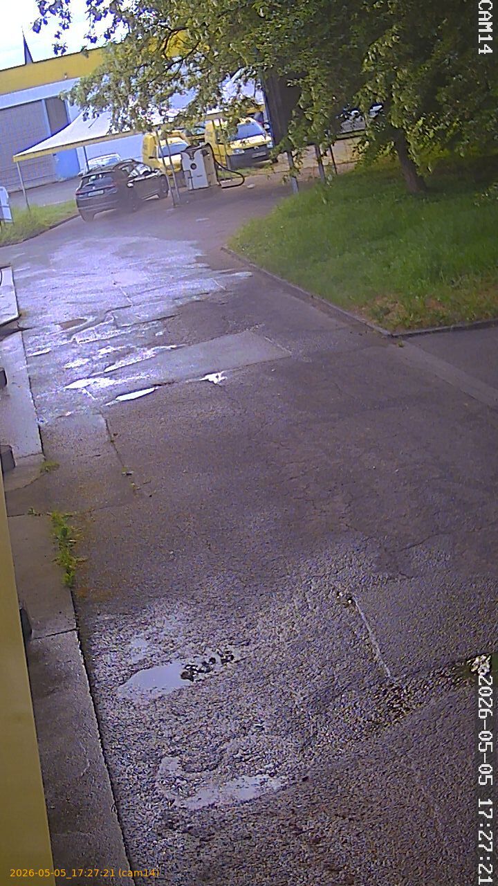 thumbnail_20260505172721