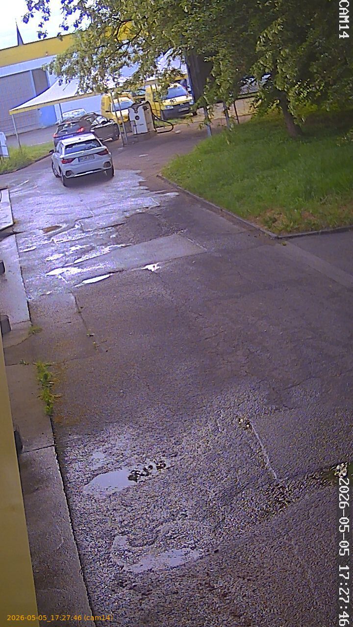 thumbnail_20260505172746