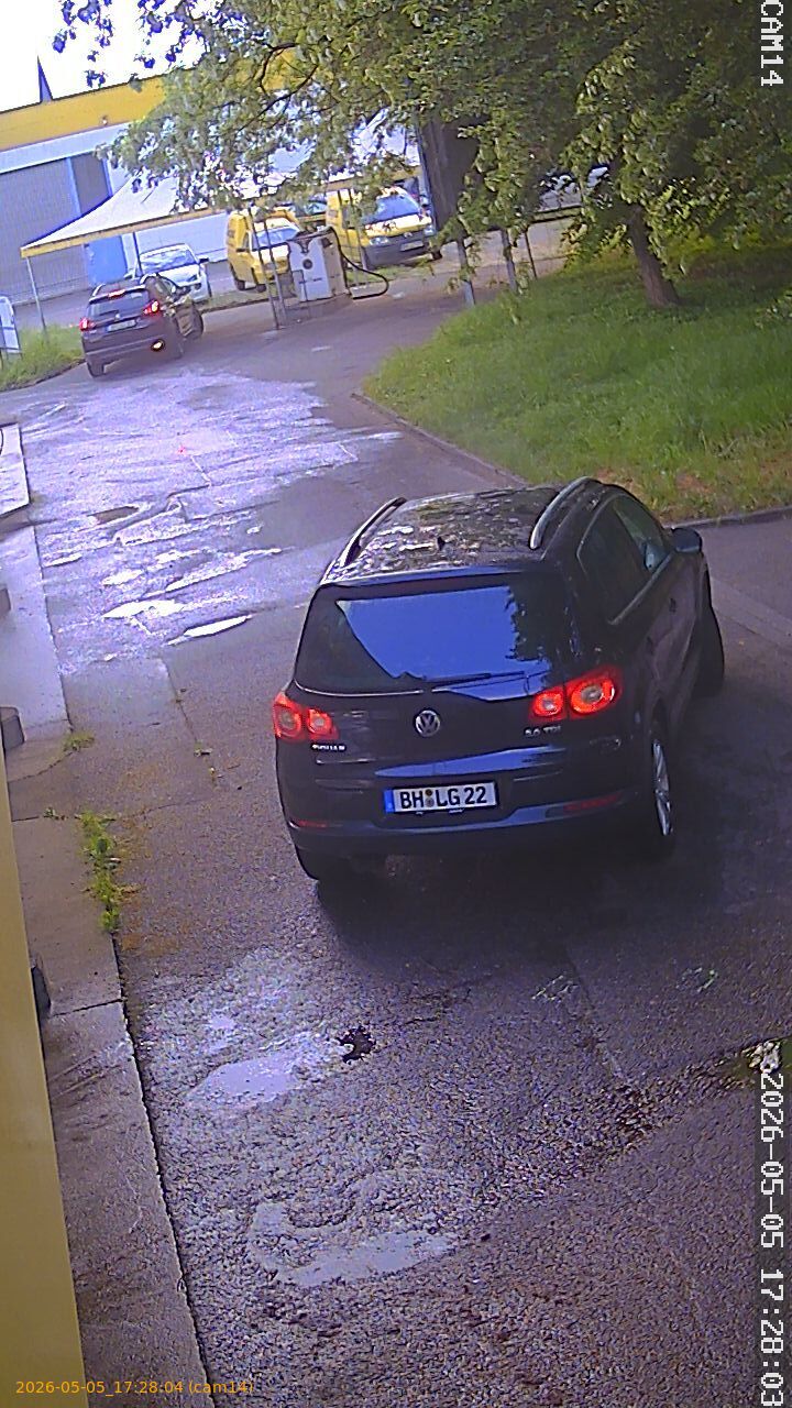 20260505172804