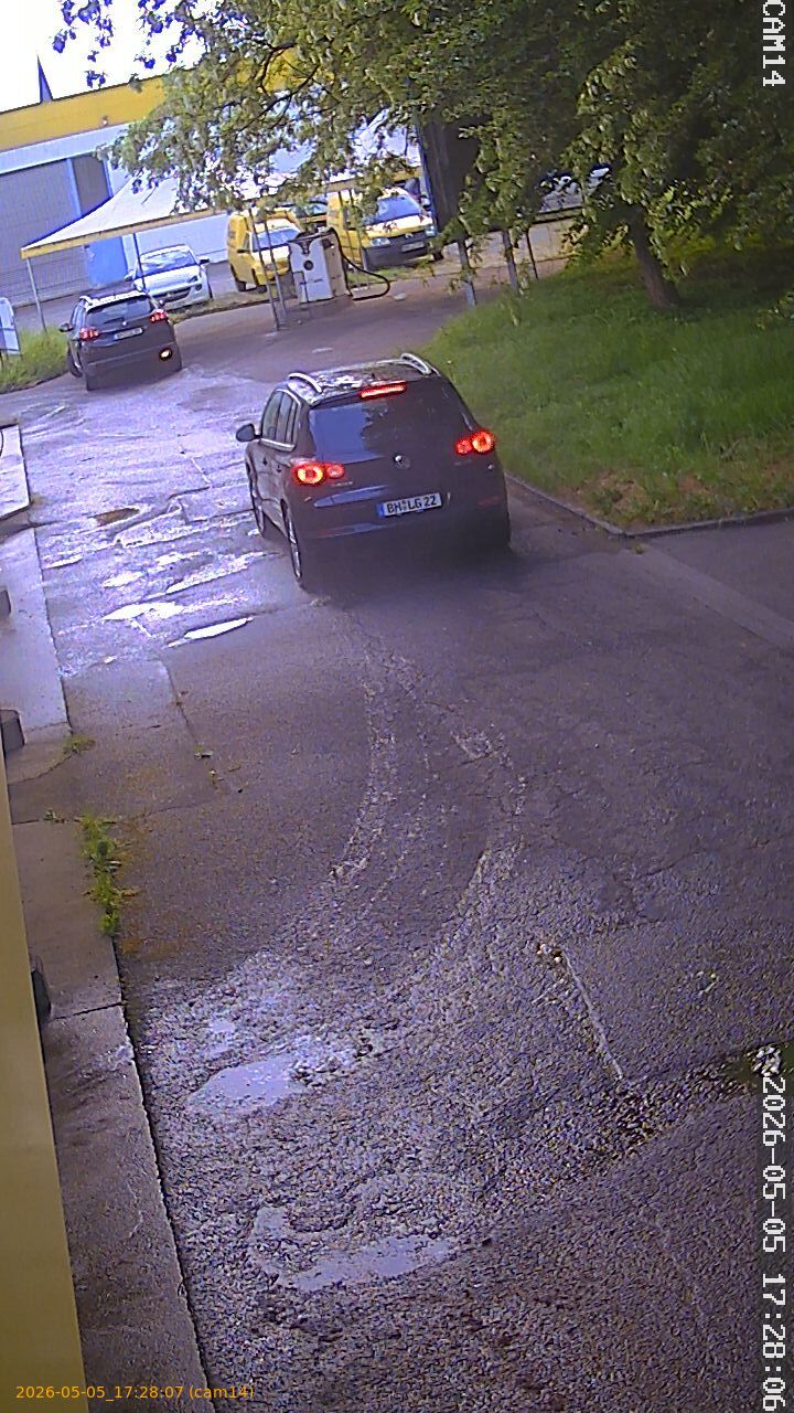 20260505172807