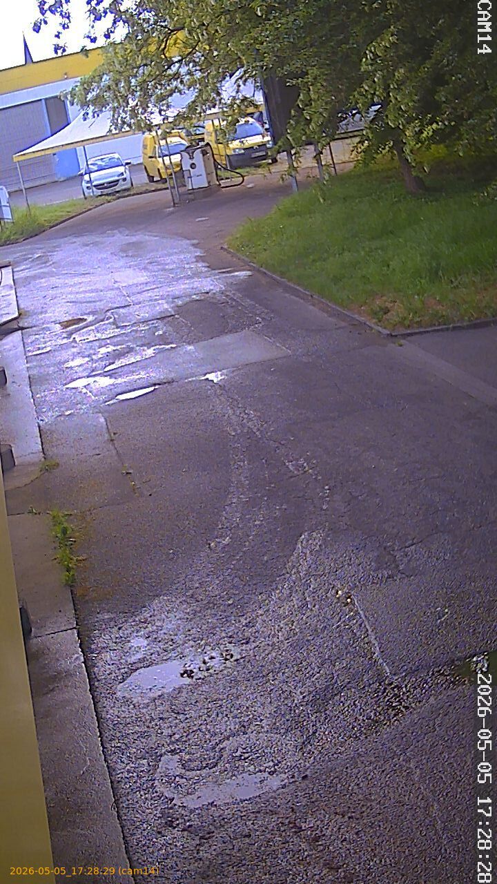 20260505172829