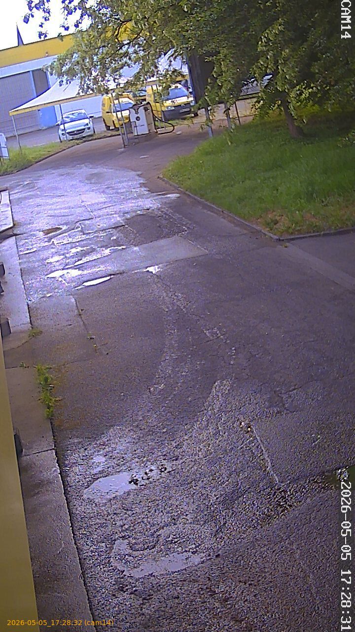 20260505172832