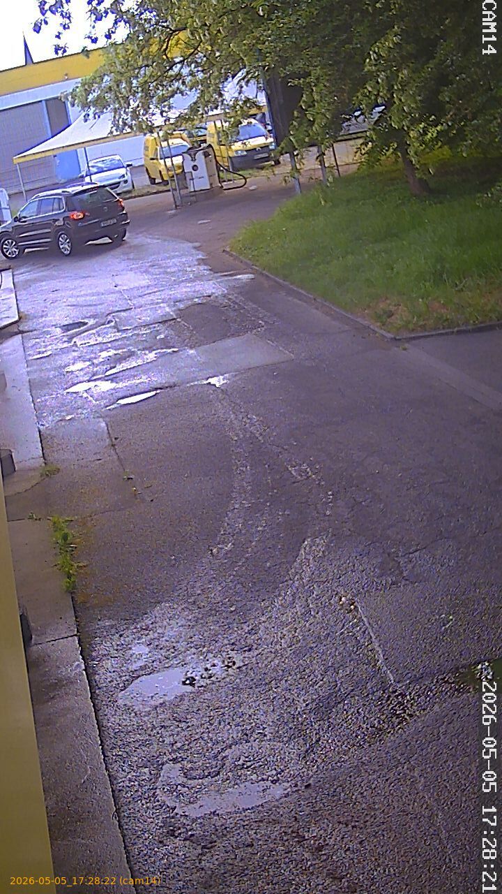 thumbnail_20260505172822