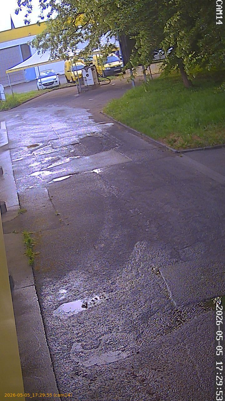 20260505172955