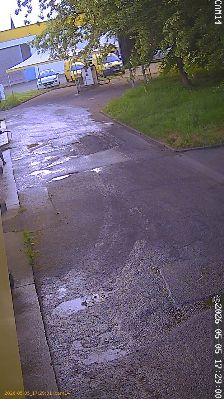 thumbnail_20260505172901