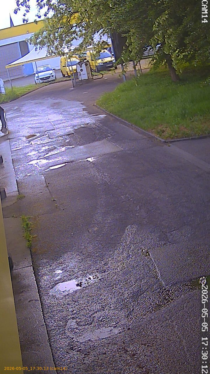thumbnail_20260505173013