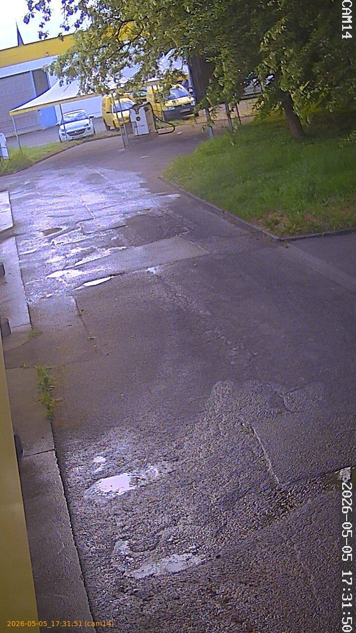 thumbnail_20260505173151